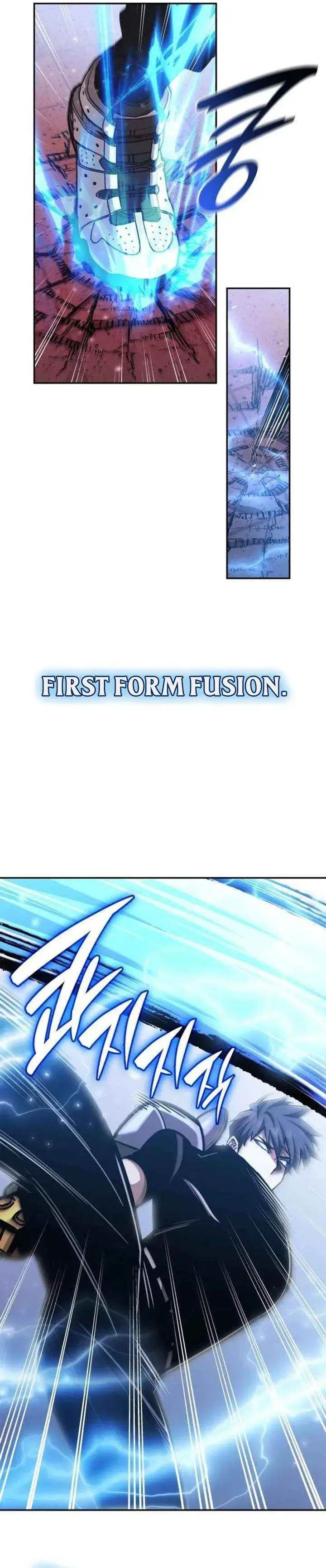 image-komik-subscribing-to-the-transcendents-channel-chapter-88-37/40