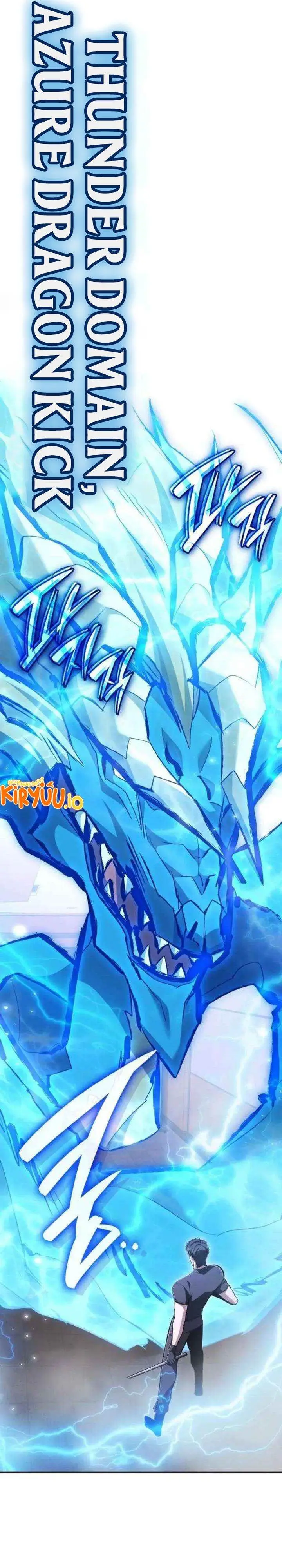 image-komik-subscribing-to-the-transcendents-channel-chapter-88-38/40