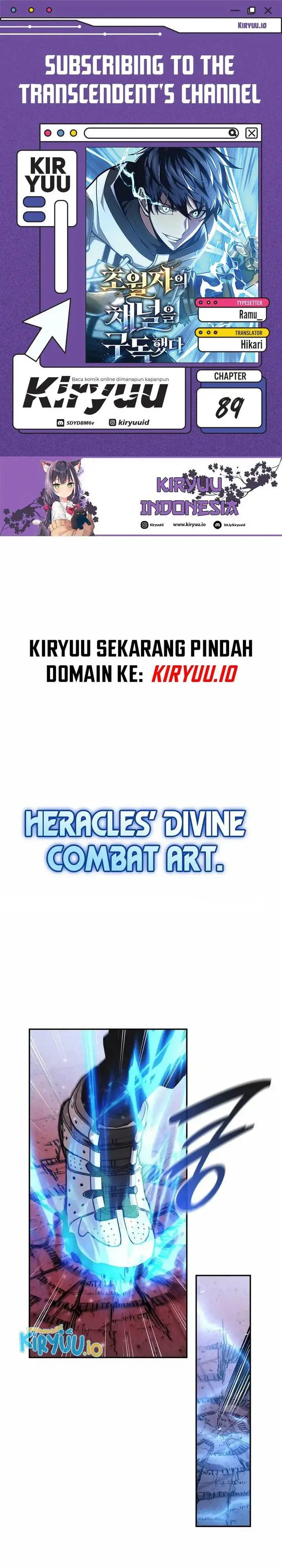 image-komik-subscribing-to-the-transcendents-channel-chapter-89-0/45