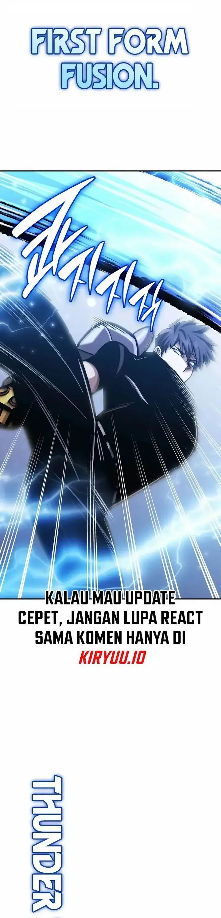 image-komik-subscribing-to-the-transcendents-channel-chapter-89-1/45