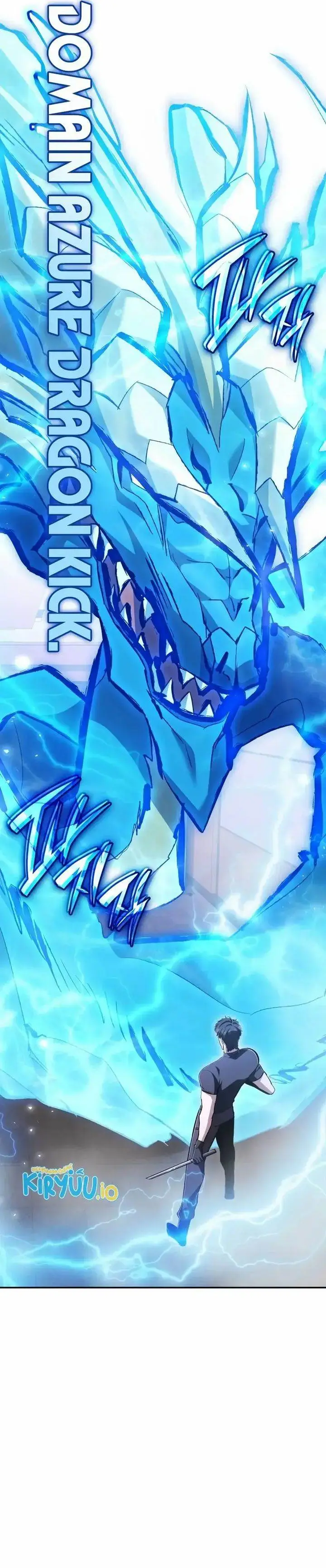 image-komik-subscribing-to-the-transcendents-channel-chapter-89-2/45