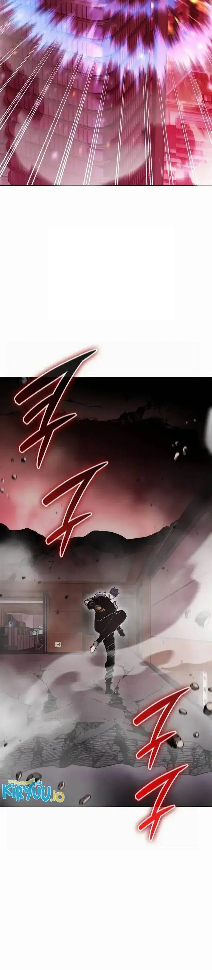 image-komik-subscribing-to-the-transcendents-channel-chapter-89-4/45