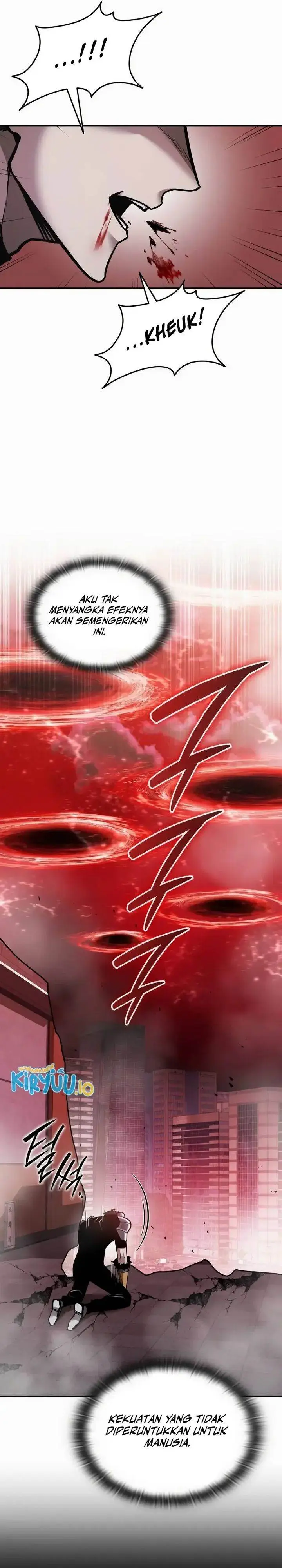 image-komik-subscribing-to-the-transcendents-channel-chapter-89-5/45