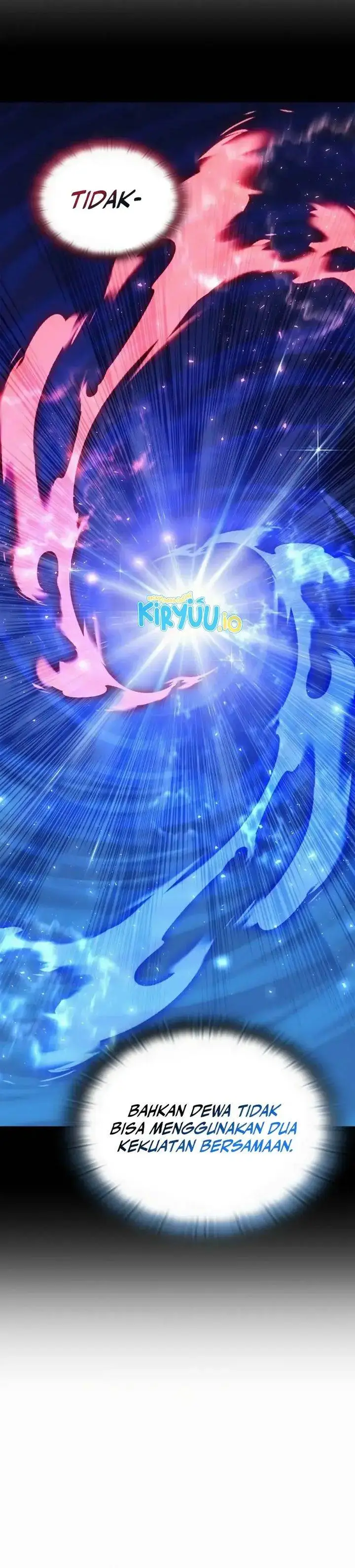 image-komik-subscribing-to-the-transcendents-channel-chapter-89-6/45