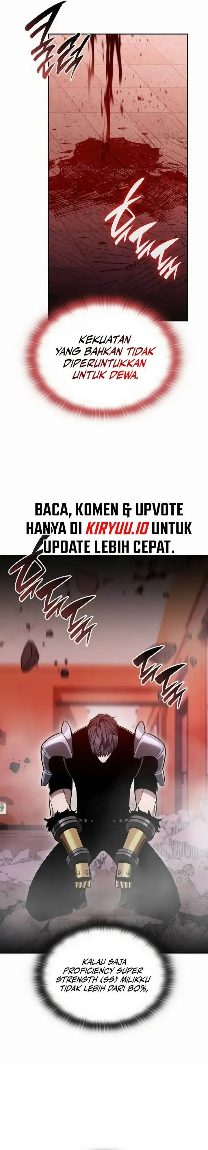 image-komik-subscribing-to-the-transcendents-channel-chapter-89-7/45