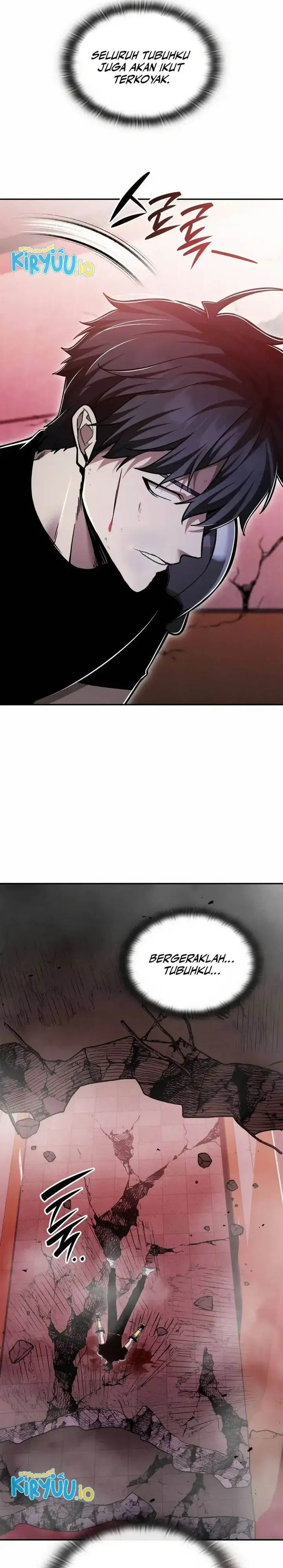 image-komik-subscribing-to-the-transcendents-channel-chapter-89-8/45