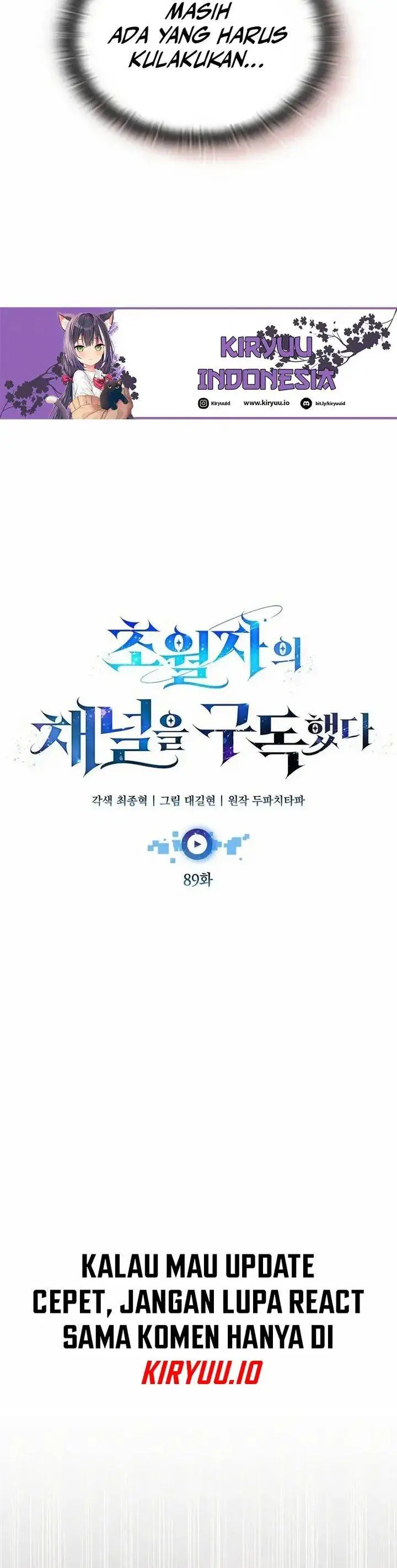 image-komik-subscribing-to-the-transcendents-channel-chapter-89-9/45