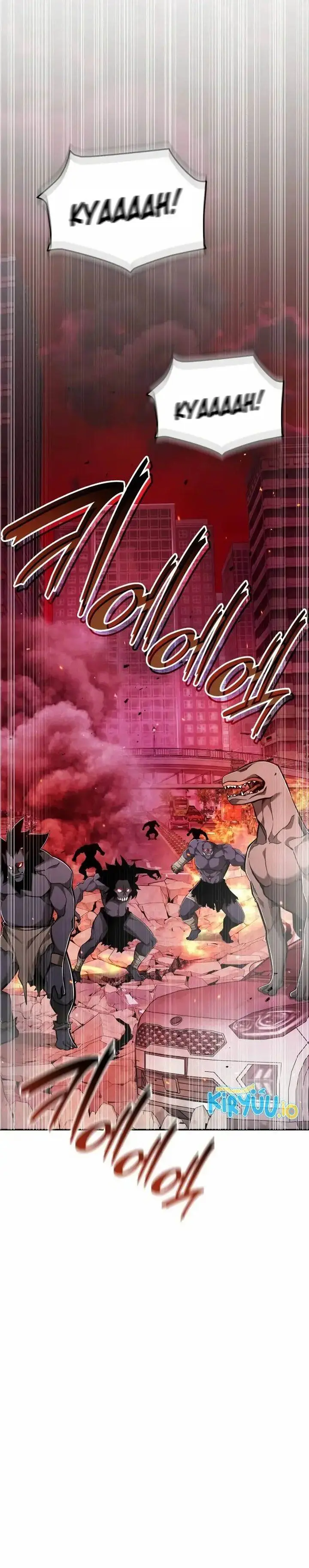 image-komik-subscribing-to-the-transcendents-channel-chapter-89-10/45