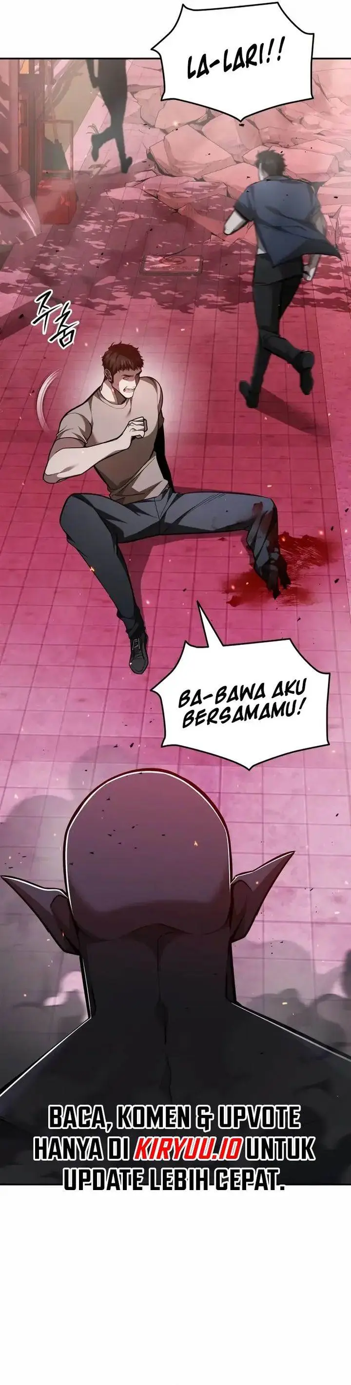 image-komik-subscribing-to-the-transcendents-channel-chapter-89-11/45