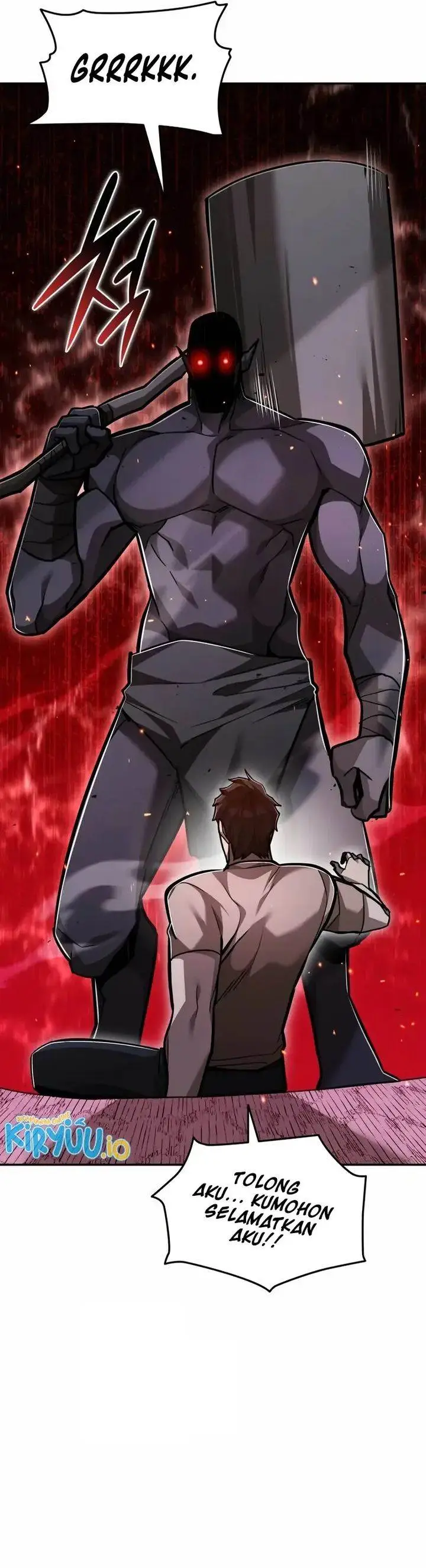 image-komik-subscribing-to-the-transcendents-channel-chapter-89-12/45