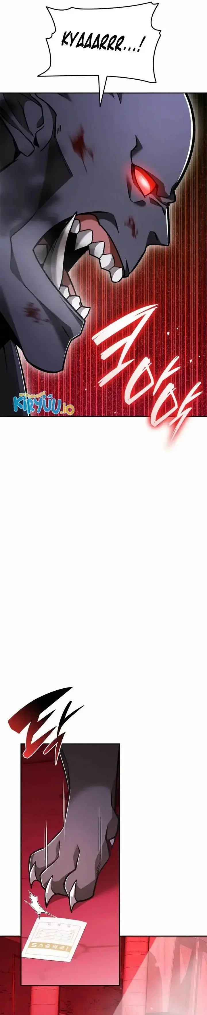 image-komik-subscribing-to-the-transcendents-channel-chapter-89-14/45