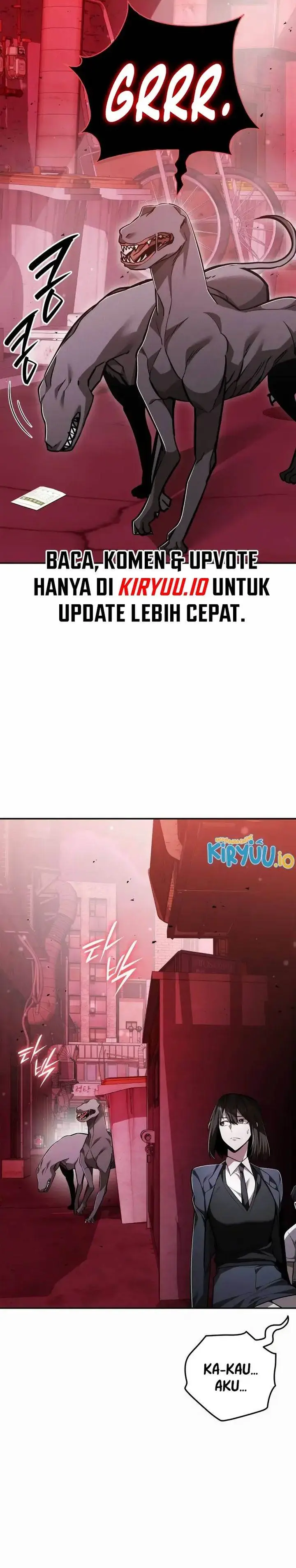 image-komik-subscribing-to-the-transcendents-channel-chapter-89-15/45