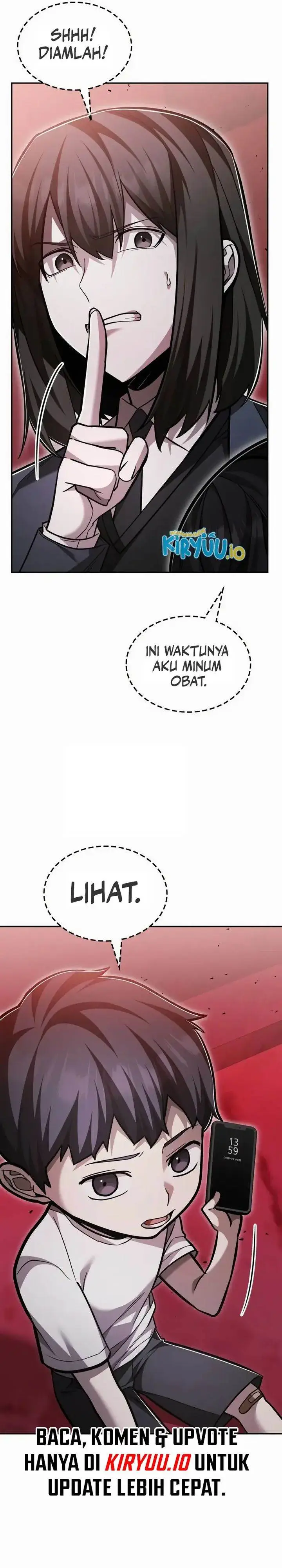 image-komik-subscribing-to-the-transcendents-channel-chapter-89-16/45