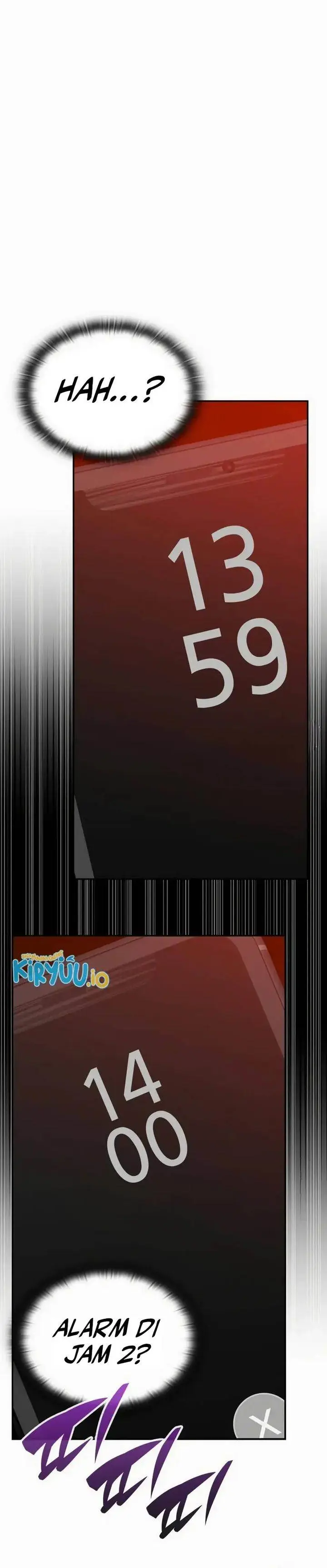 image-komik-subscribing-to-the-transcendents-channel-chapter-89-17/45