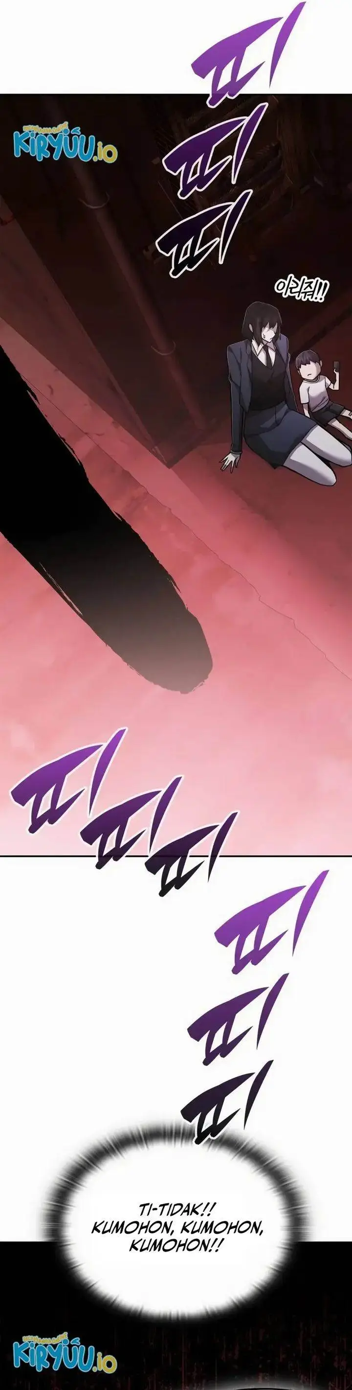 image-komik-subscribing-to-the-transcendents-channel-chapter-89-18/45