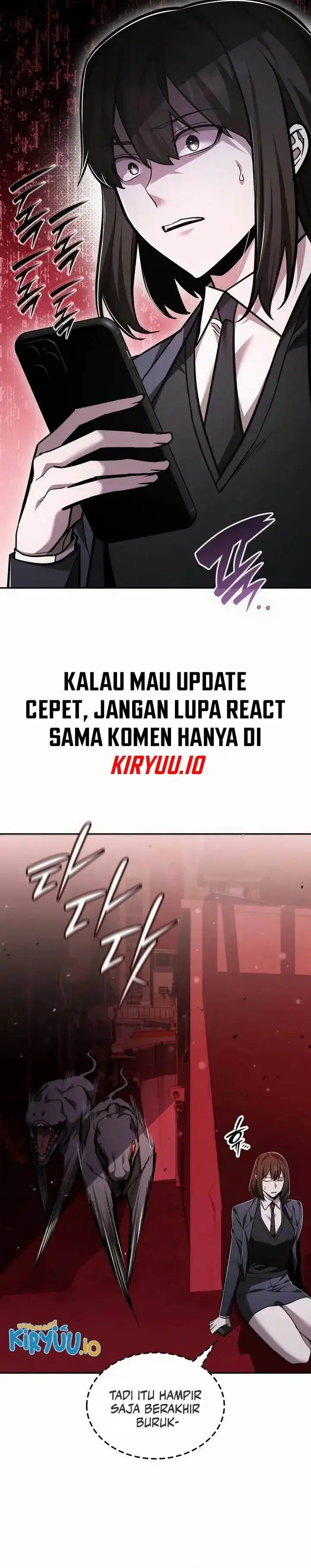 image-komik-subscribing-to-the-transcendents-channel-chapter-89-19/45