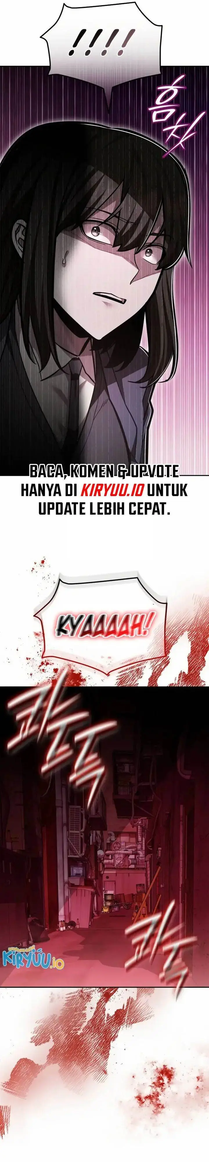 image-komik-subscribing-to-the-transcendents-channel-chapter-89-20/45