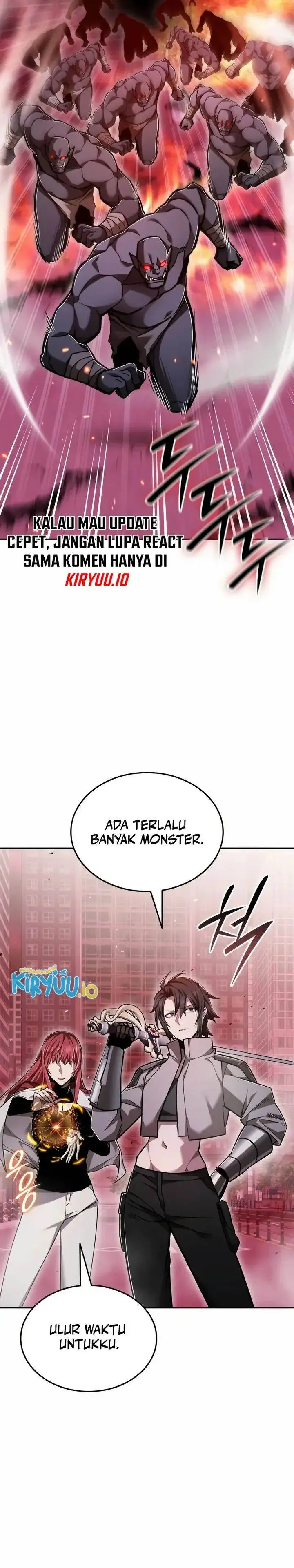 image-komik-subscribing-to-the-transcendents-channel-chapter-89-22/45