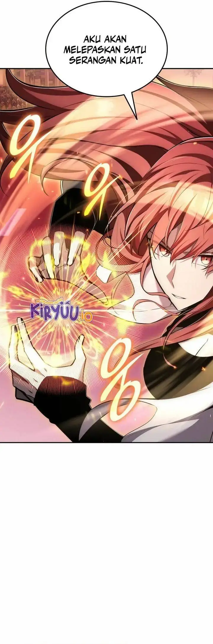 image-komik-subscribing-to-the-transcendents-channel-chapter-89-23/45