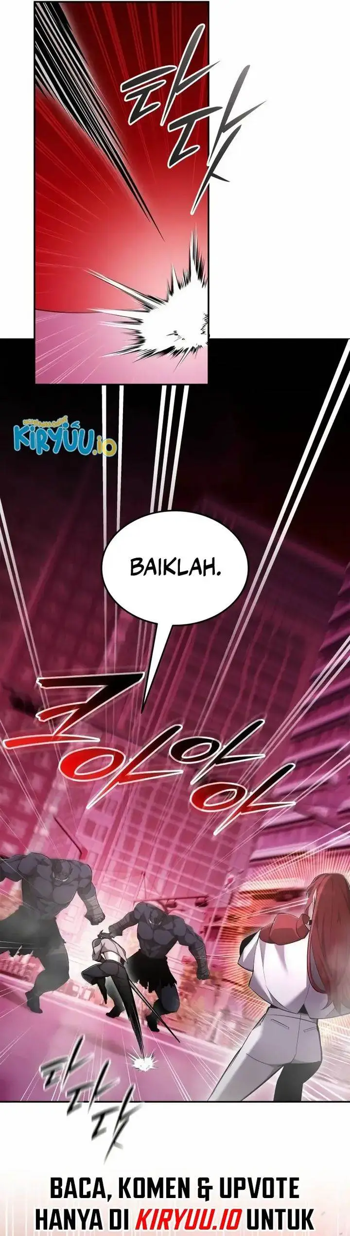 image-komik-subscribing-to-the-transcendents-channel-chapter-89-24/45