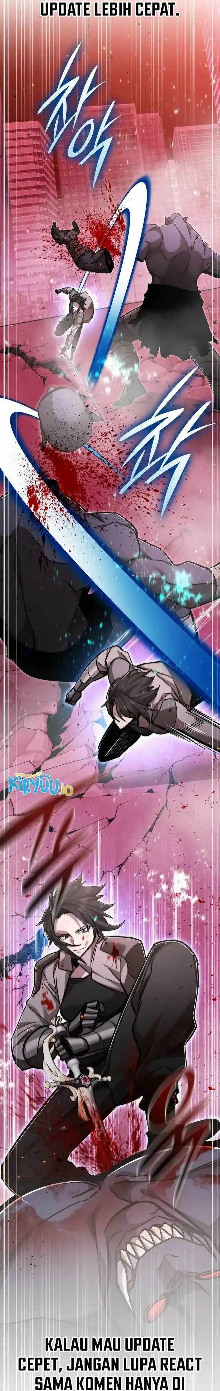 image-komik-subscribing-to-the-transcendents-channel-chapter-89-25/45