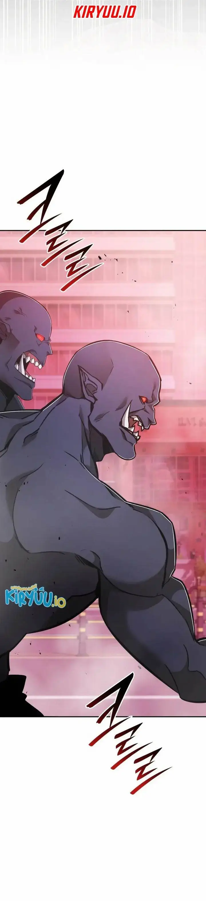 image-komik-subscribing-to-the-transcendents-channel-chapter-89-26/45