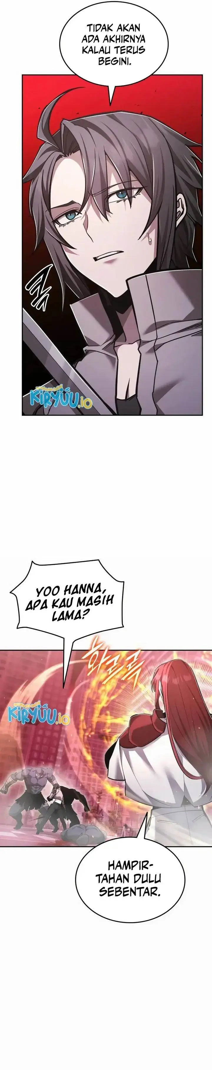 image-komik-subscribing-to-the-transcendents-channel-chapter-89-27/45