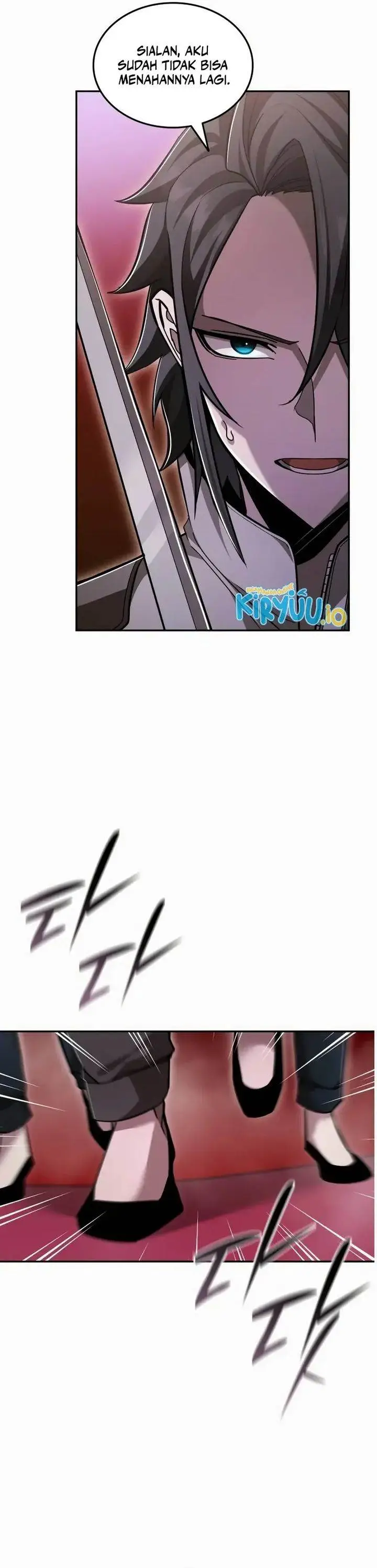 image-komik-subscribing-to-the-transcendents-channel-chapter-89-28/45