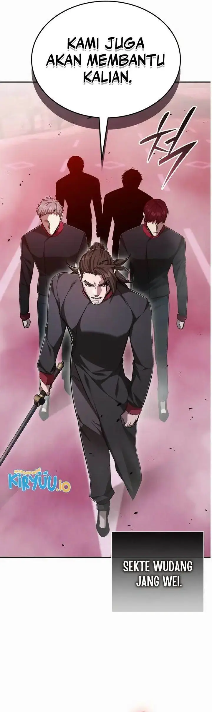 image-komik-subscribing-to-the-transcendents-channel-chapter-89-29/45