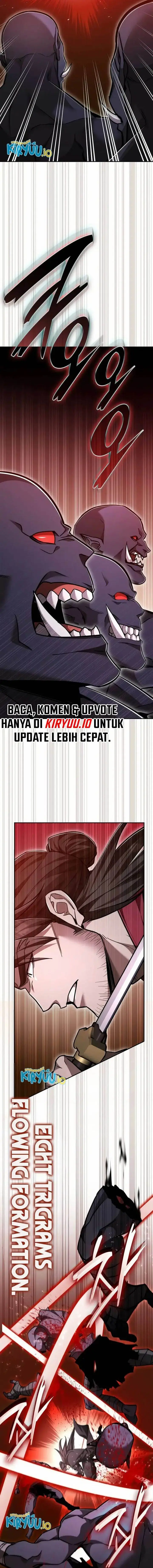 image-komik-subscribing-to-the-transcendents-channel-chapter-89-31/45