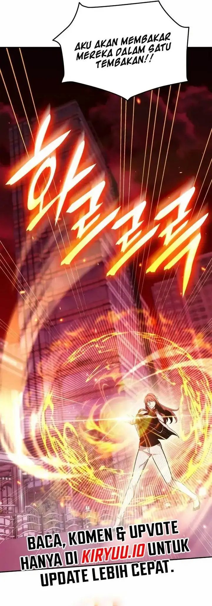 image-komik-subscribing-to-the-transcendents-channel-chapter-89-33/45