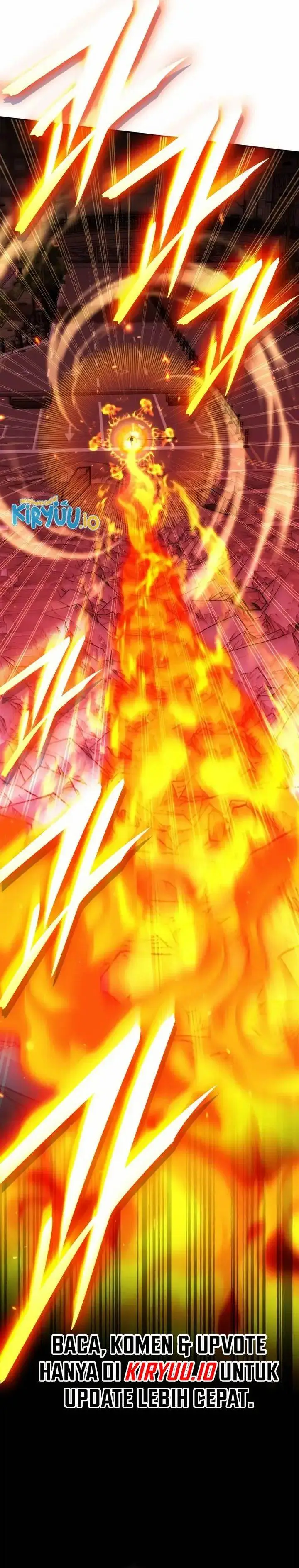 image-komik-subscribing-to-the-transcendents-channel-chapter-89-34/45