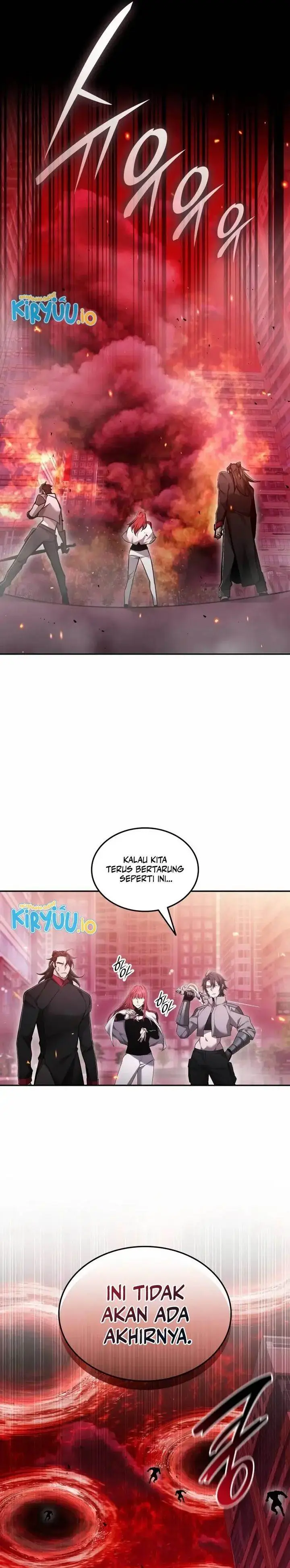 image-komik-subscribing-to-the-transcendents-channel-chapter-89-35/45