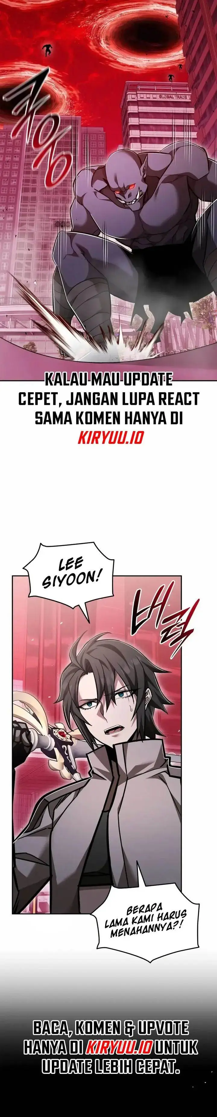 image-komik-subscribing-to-the-transcendents-channel-chapter-89-36/45