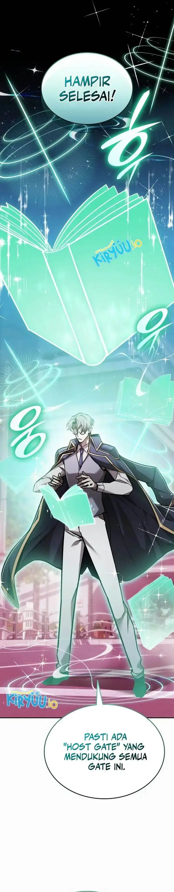 image-komik-subscribing-to-the-transcendents-channel-chapter-89-37/45