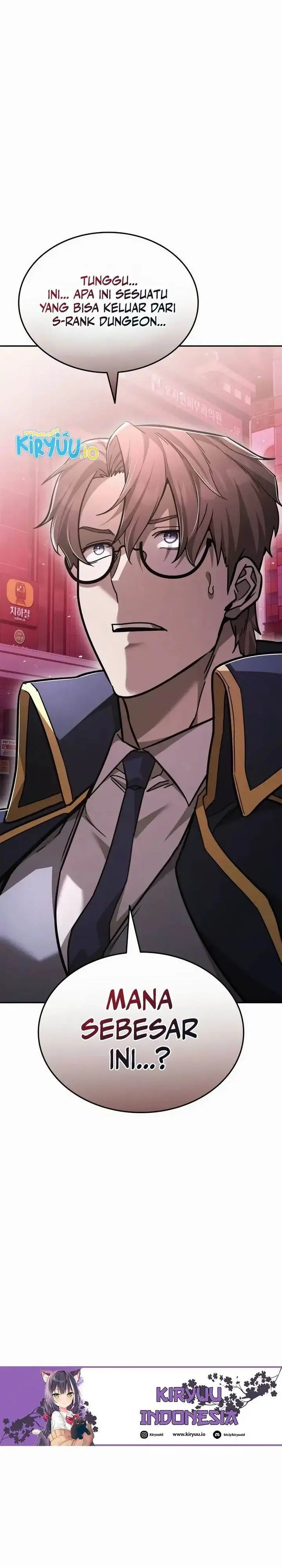 image-komik-subscribing-to-the-transcendents-channel-chapter-89-40/45