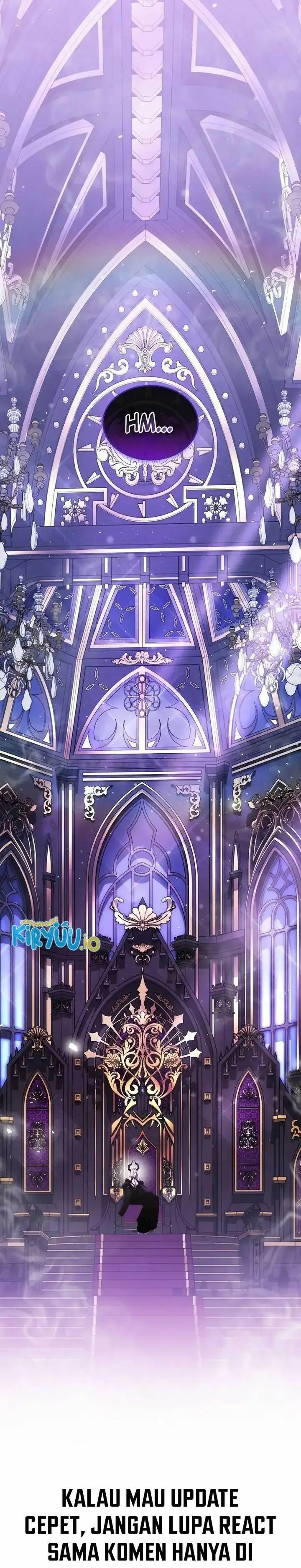 image-komik-subscribing-to-the-transcendents-channel-chapter-89-42/45