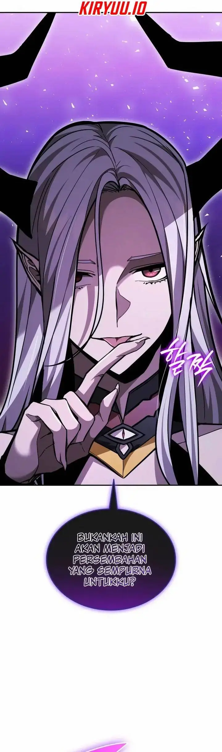 image-komik-subscribing-to-the-transcendents-channel-chapter-89-43/45