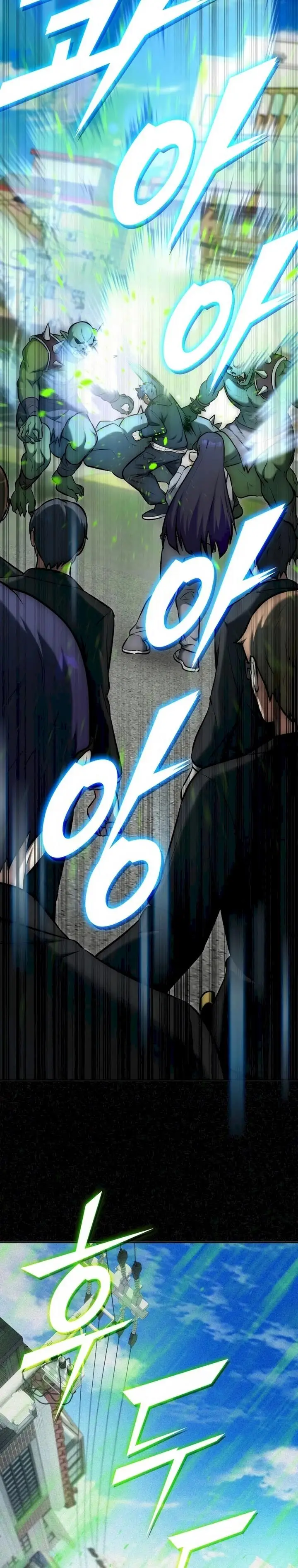 image-komik-subscribing-to-the-transcendents-channel-chapter-9-3/56