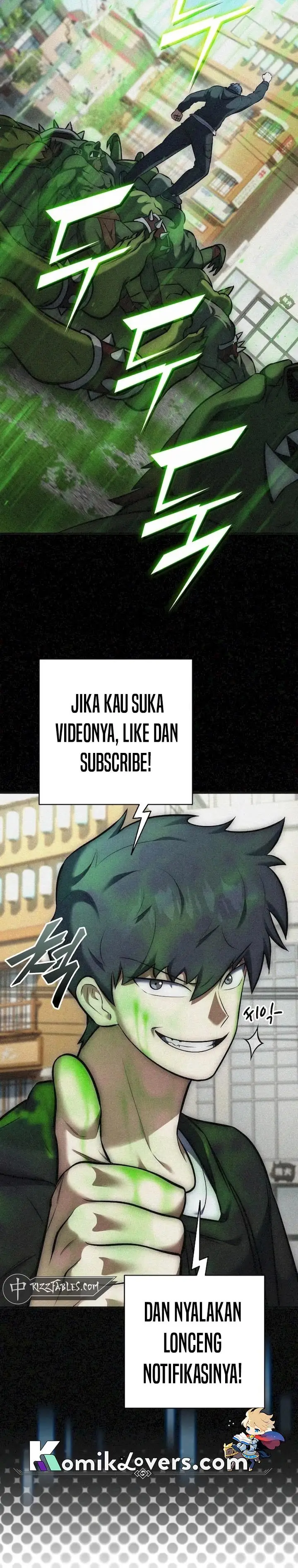 image-komik-subscribing-to-the-transcendents-channel-chapter-9-4/56