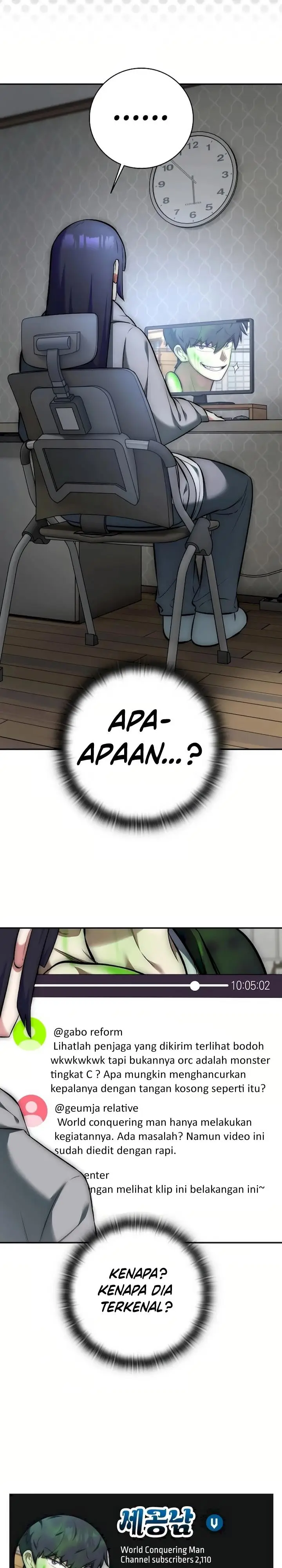 image-komik-subscribing-to-the-transcendents-channel-chapter-9-5/56