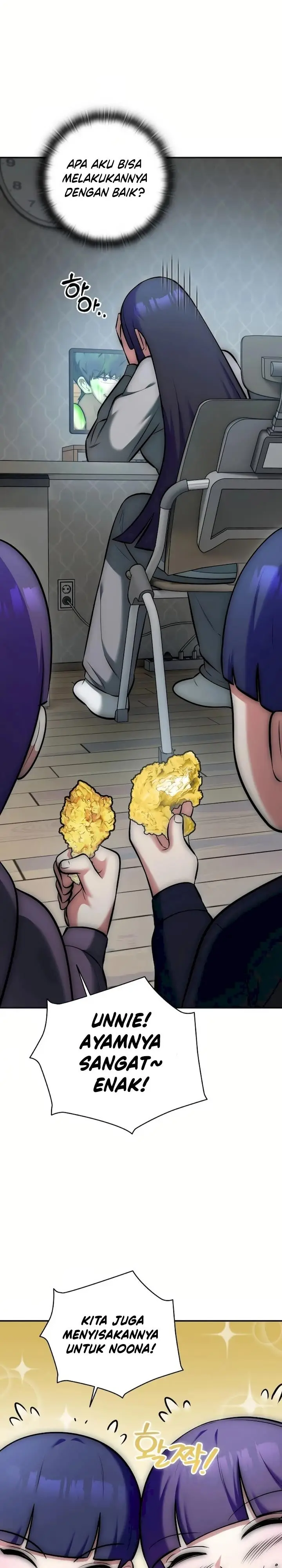 image-komik-subscribing-to-the-transcendents-channel-chapter-9-7/56