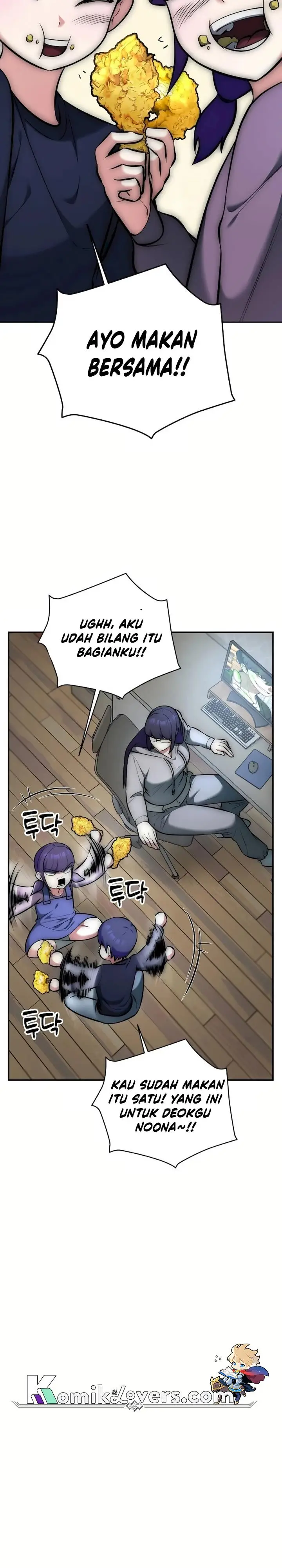 image-komik-subscribing-to-the-transcendents-channel-chapter-9-8/56