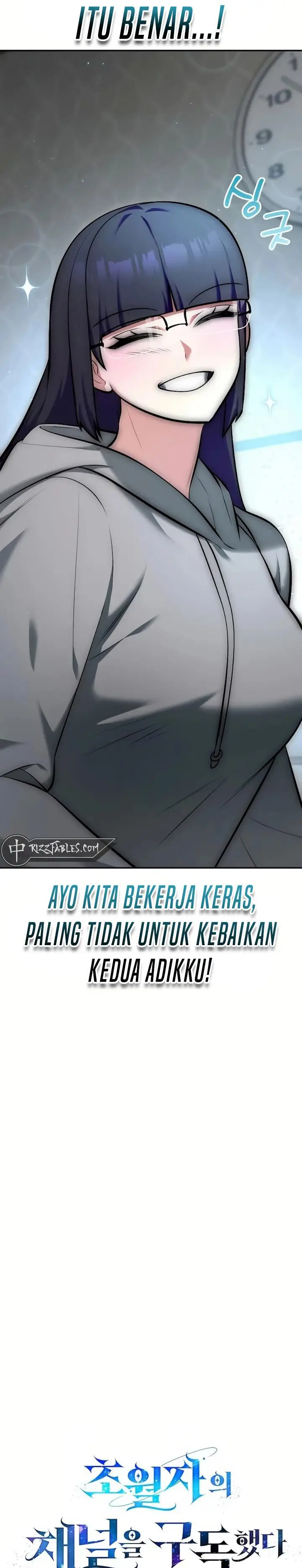 image-komik-subscribing-to-the-transcendents-channel-chapter-9-9/56