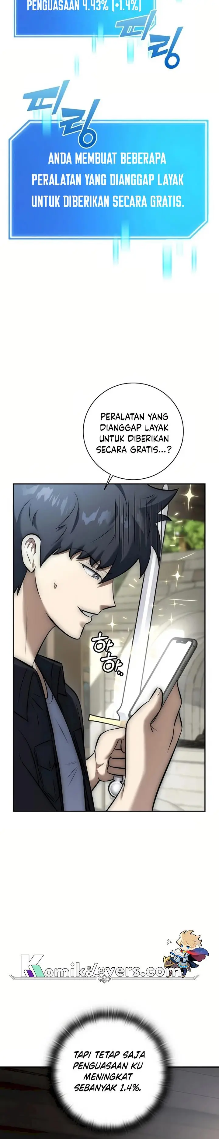 image-komik-subscribing-to-the-transcendents-channel-chapter-9-12/56