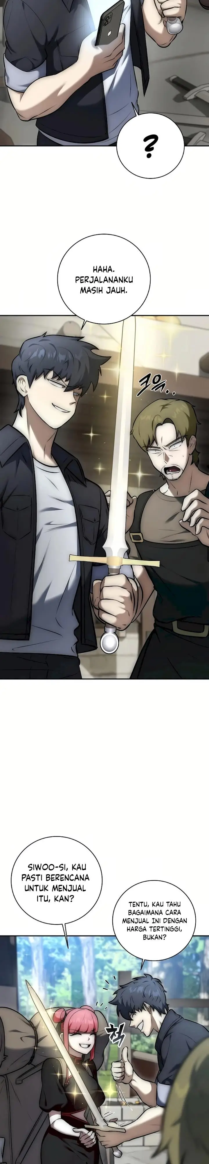 image-komik-subscribing-to-the-transcendents-channel-chapter-9-14/56