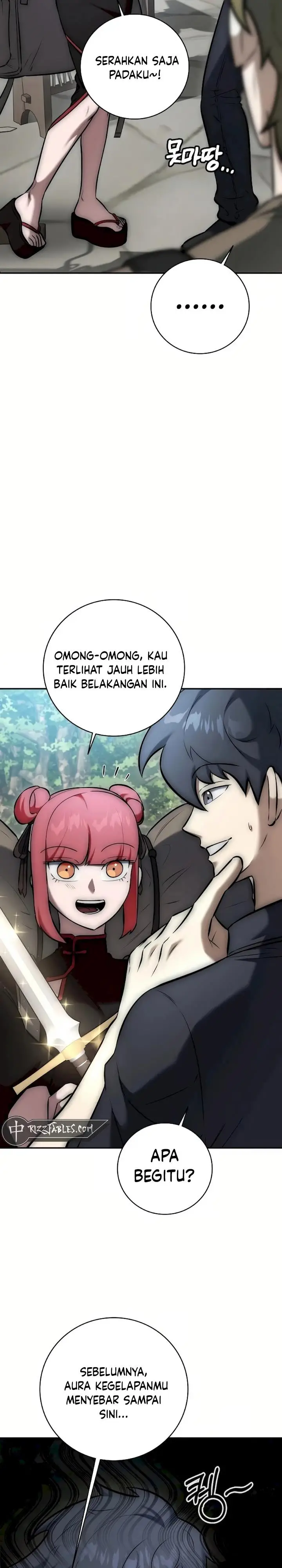 image-komik-subscribing-to-the-transcendents-channel-chapter-9-15/56