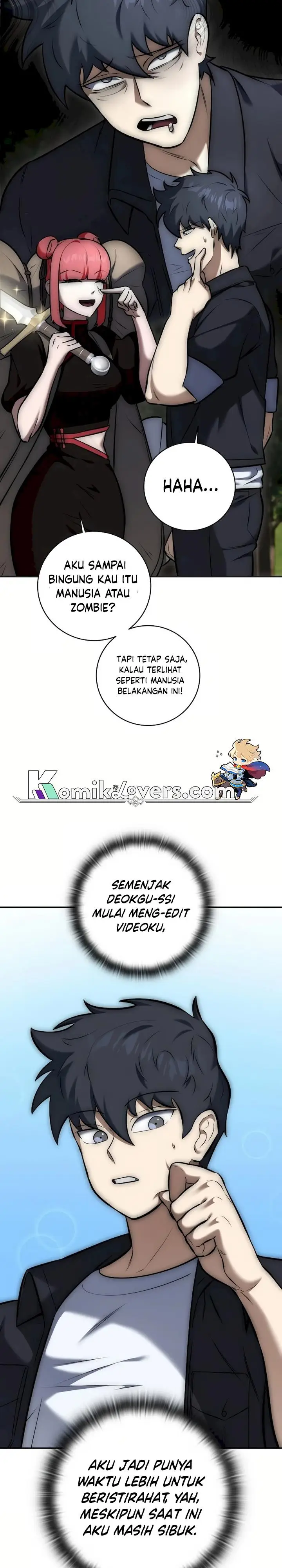 image-komik-subscribing-to-the-transcendents-channel-chapter-9-16/56