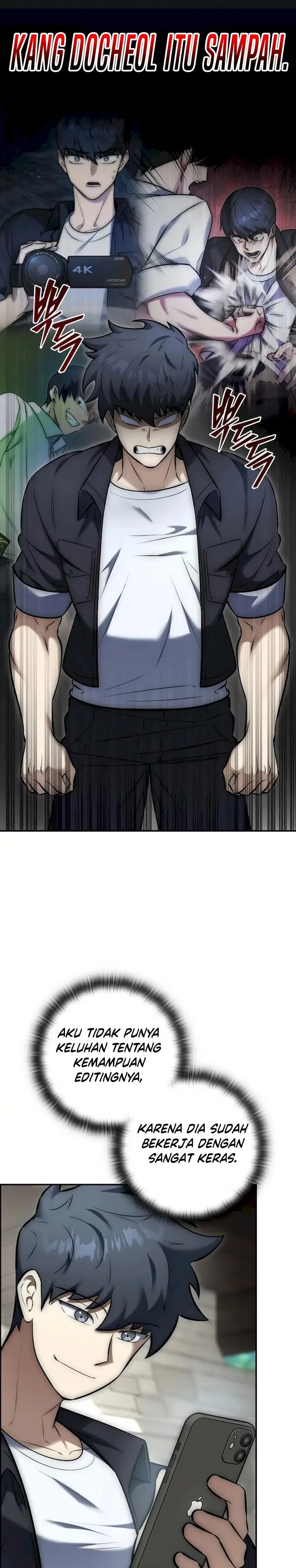 image-komik-subscribing-to-the-transcendents-channel-chapter-9-18/56