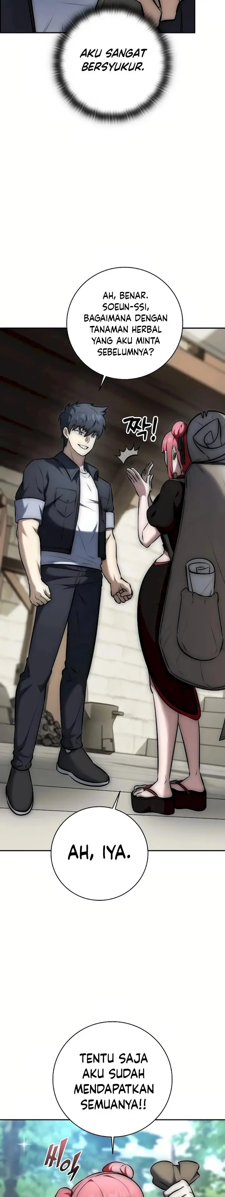 image-komik-subscribing-to-the-transcendents-channel-chapter-9-19/56